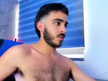 novacry webcam model stream image