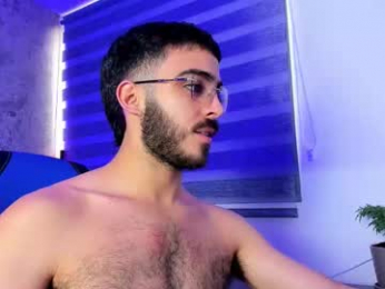 novacry webcam model stream image