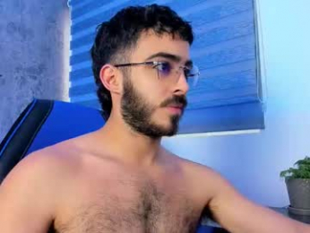 novacry webcam model stream image