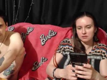 peternights webcam chaturbate model stream image