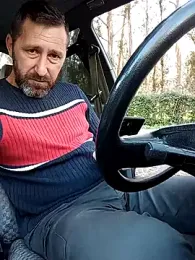 BZH45 webcam model stream image