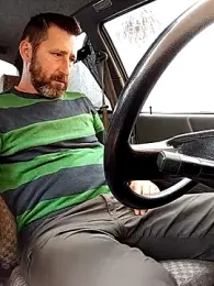 BZH45 webcam model stream image