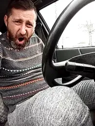 BZH45 webcam stripchat model stream image