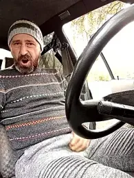 BZH45 webcam stripchat model stream image