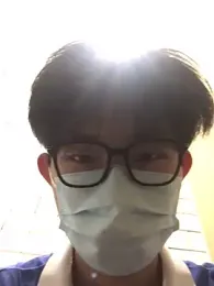 zhsase webcam model stream image