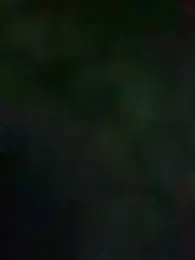 zhsase webcam stripchat model stream image