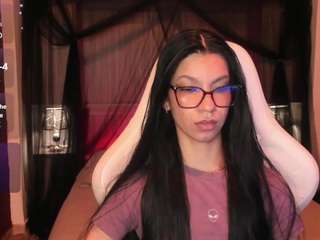 paamelaascott webcam model stream image