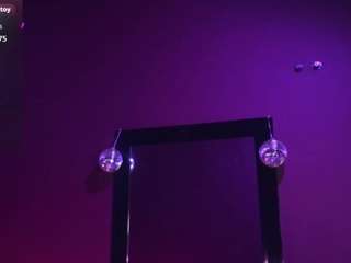 paamelaascott webcam model stream image