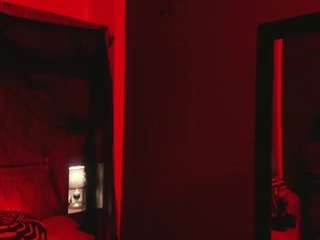 paamelaascott webcam model stream image