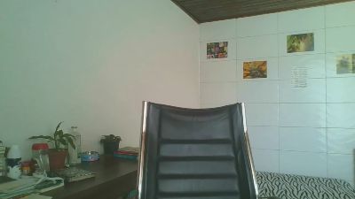 babydemon6 webcam cam4 model stream image