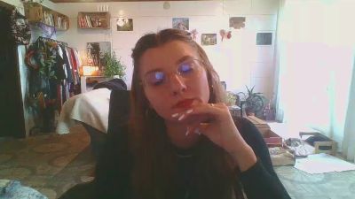 babydemon6 webcam model stream image