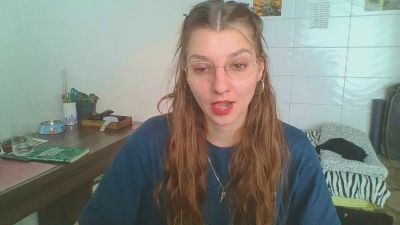 babydemon6 webcam model stream image