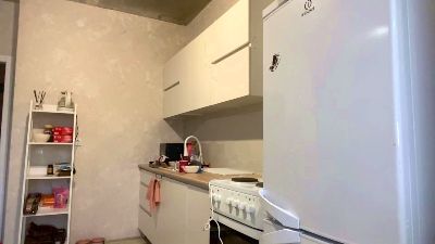 CandraBealmear webcam cam4 model stream image