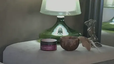 AriWild webcam stripchat model stream image