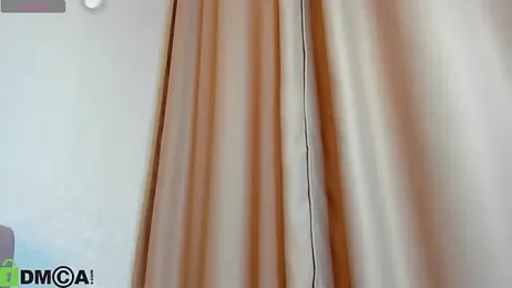 Little_Chips webcam model stream image