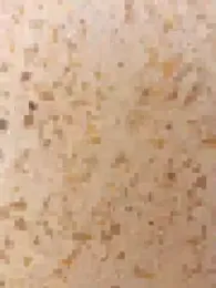 Kijenblack webcam model stream image