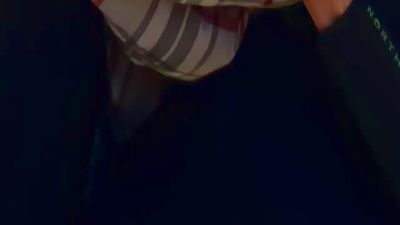 Sexy_Mamy89 webcam cam4 model stream image