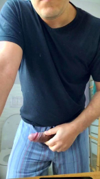 a_p_hot webcam model stream image