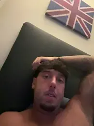 zakk377 webcam model stream image