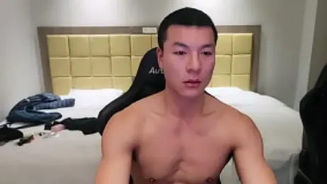 AAASuck webcam stripchat model stream image