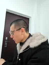 AAASuck webcam model stream image