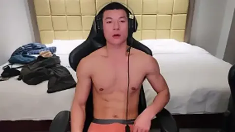 AAASuck webcam stripchat model stream image