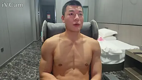 AAASuck webcam model stream image