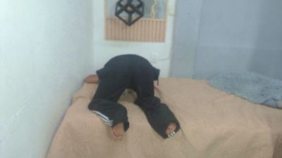 Iantwink18 webcam model stream image