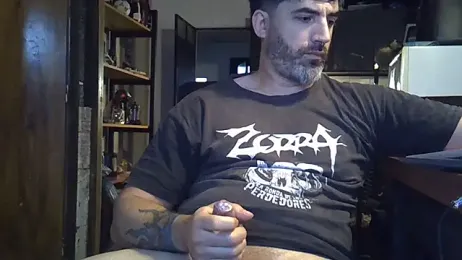Превью ozzypsico13