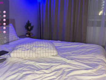 SOFICUMS webcam model stream image