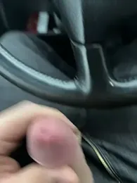 Lennart1869 webcam model stream image