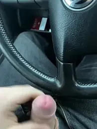 Lennart1869 webcam model stream image