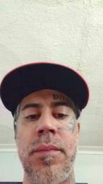 mojhei webcam model stream image