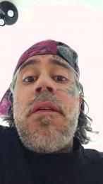 mojhei webcam model stream image