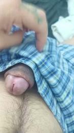 mojhei webcam model stream image