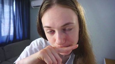 YolandaLiegler webcam model stream image