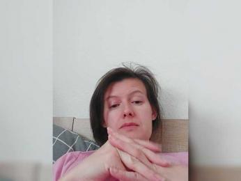 Превью -COVID-19-