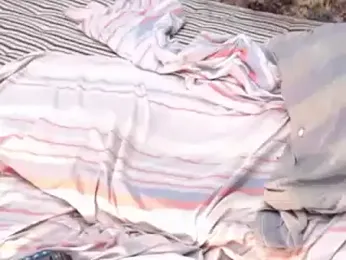 AngelicaDollTs webcam model stream image