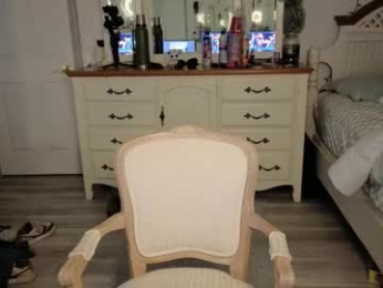 str8whiteboy21 webcam model stream image