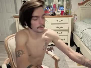 str8whiteboy21 webcam model stream image