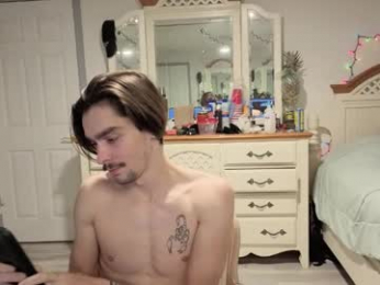 str8whiteboy21 webcam model stream image