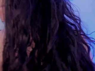 sarita-duque webcam model stream image