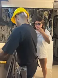 RosaliaVicky webcam stripchat model stream image