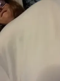 RosaliaVicky webcam model stream image