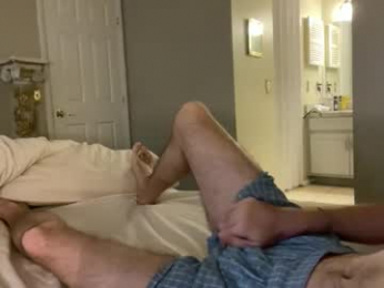 starentertainment webcam chaturbate model stream image