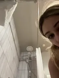 skyemorgan01 webcam model stream image