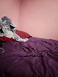 Dev_epole webcam model stream image