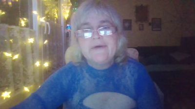 paarsb3 webcam model stream image