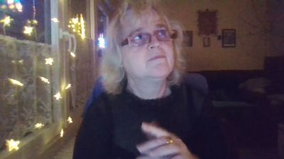 paarsb3 webcam model stream image