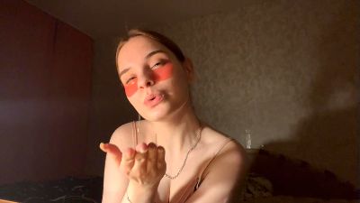 RendaMisove webcam model stream image